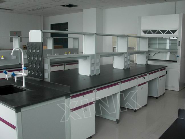 中央實(shí)驗(yàn)臺(tái)選購(gòu)需要注意什么問(wèn)題？