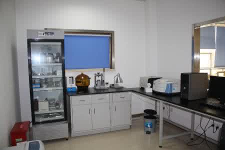 實驗室通風換氣有哪些硬性要求？