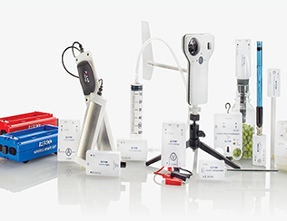 多媒體教學(xué)設(shè)備是什么？