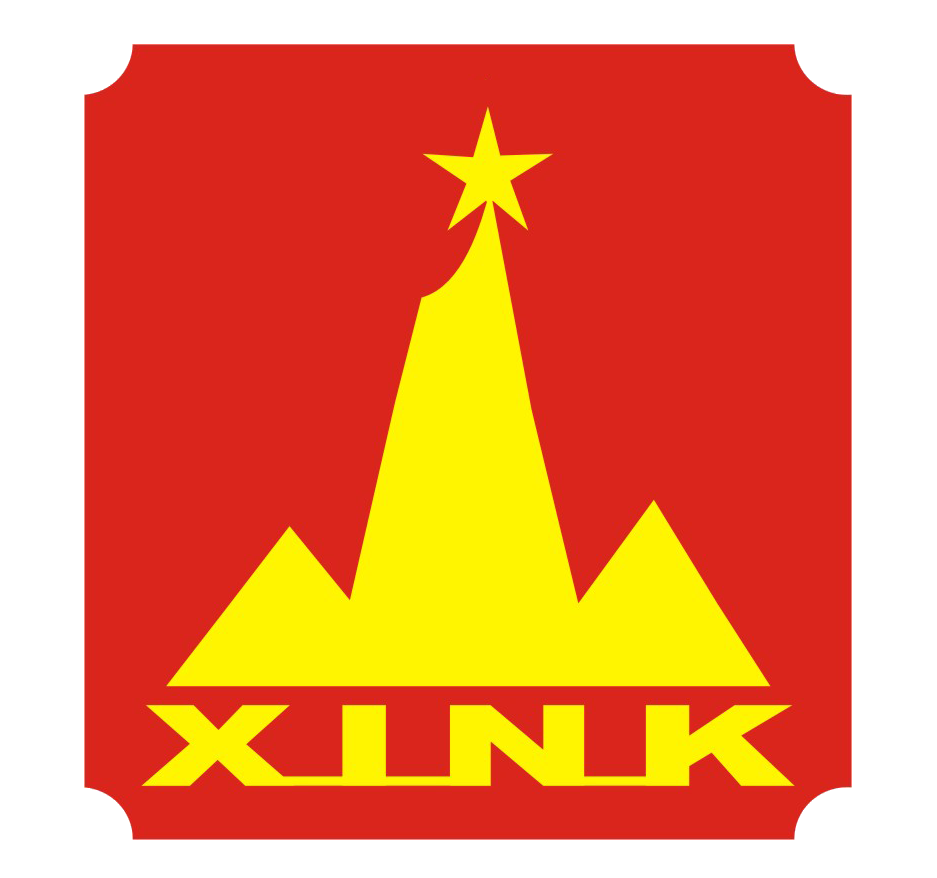 第81屆中國(guó)教育裝備展 倒計(jì)時(shí)！