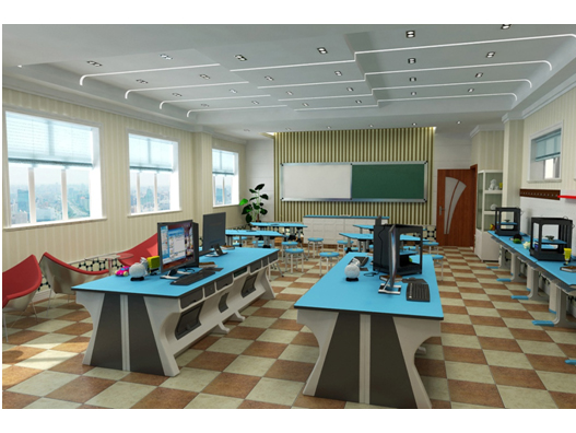 <a href='http://www.591123.cn' target='1' style='font-size:14px; font-weight:bold; color:#0080ff;'>創(chuàng)客實驗室</a>