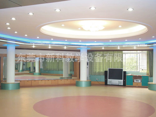 <a href='http://www.591123.cn/chanpin/59-1.html' target='1' style='font-size:18px; font-weight:bold; color:#000000;'>舞蹈室</a>