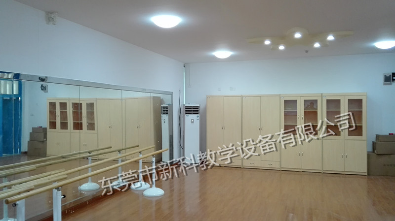 <a href='http://www.591123.cn/chanpin/59-1.html' target='1' style='font-size:18px; font-weight:bold; color:#000000;'>舞蹈室</a>