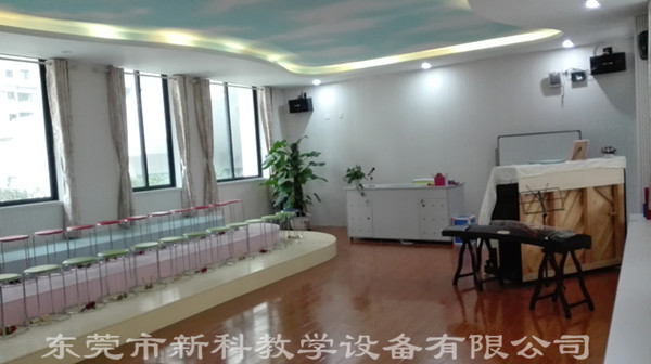 <a href='http://www.591123.cn/chanpin/58-1.html' target='1' style='font-size:18px; font-weight:bold; color:#000000;'>音樂功能室</a>