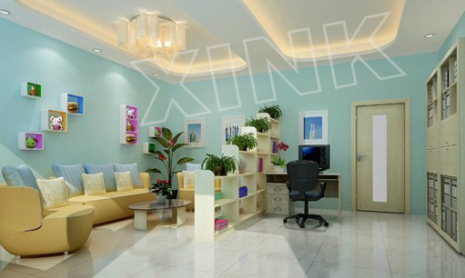 <a href='http://www.591123.cn' target='1' style='font-size:14px; font-weight:bold; color:#0080ff;'>心理咨詢室</a>