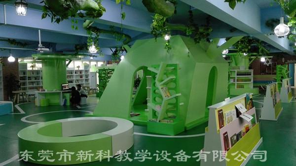 <a href='http://www.591123.cn/chanpin/110-1.html' target='1' style='font-size:18px; font-weight:bold; color:#000000;'>圖書閱覽室</a>7