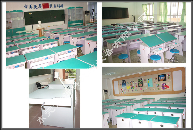 <a href='http://www.591123.cn/chanpin/56-1.html' target='1' style='font-size:18px; font-weight:bold; color:#000000;'>美術功能室</a>