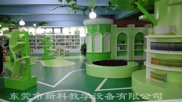 <a href='http://www.591123.cn/chanpin/110-1.html' target='1' style='font-size:18px; font-weight:bold; color:#000000;'>圖書閱覽室</a>3