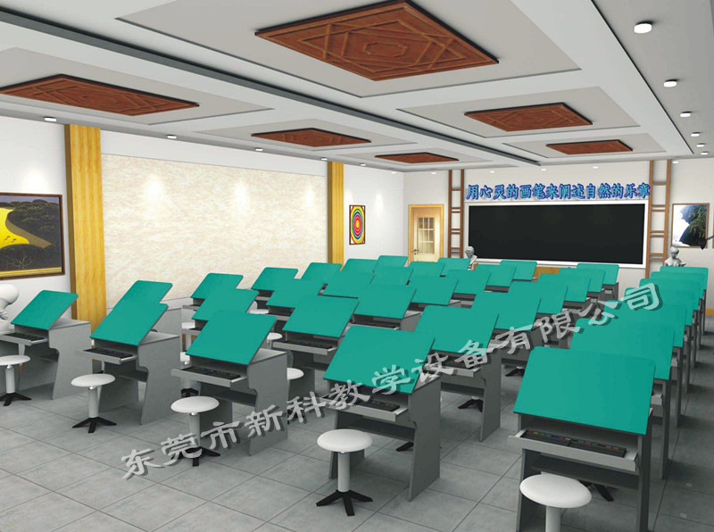 <a href='http://www.591123.cn/chanpin/56-1.html' target='1' style='font-size:18px; font-weight:bold; color:#000000;'>美術功能室</a>設備