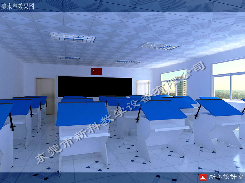 <a href='http://www.591123.cn/chanpin/56-1.html' target='1' style='font-size:18px; font-weight:bold; color:#000000;'>美術功能室</a>