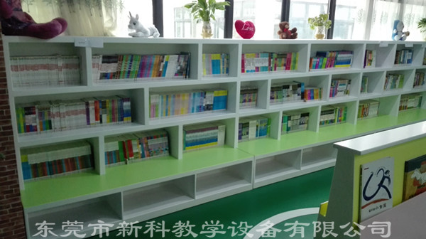 <a href='http://www.591123.cn/chanpin/110-1.html' target='1' style='font-size:18px; font-weight:bold; color:#000000;'>圖書閱覽室</a>4