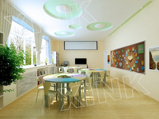 校園<a href='http://www.591123.cn' target='1' style='font-size:14px; font-weight:bold; color:#0080ff;'>心理咨詢室</a>