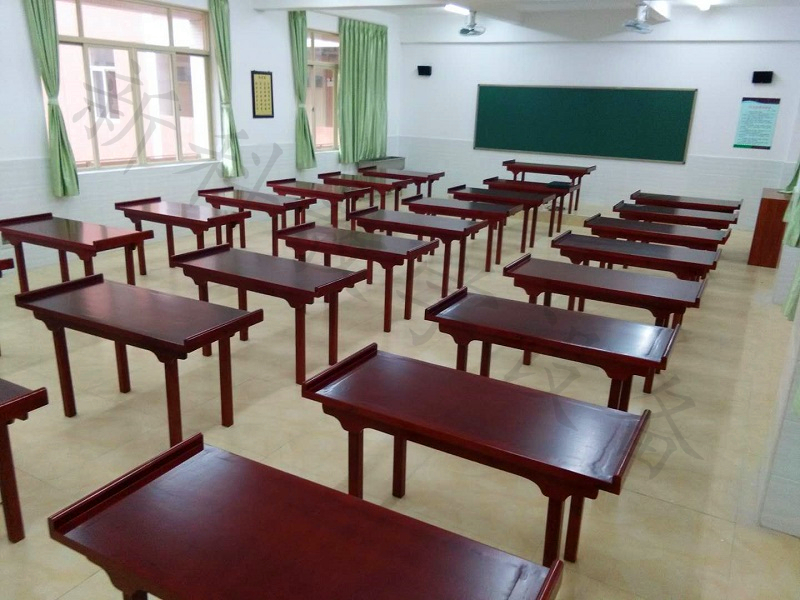 創新<a href='http://www.591123.cn/chanpin/57-1.html' target='1' style='font-size:18px; font-weight:bold; color:#000000;'>書法功能室</a>