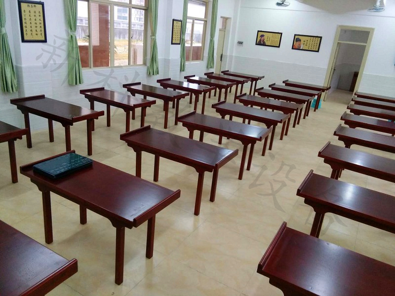 <a href='http://www.591123.cn/chanpin/57-1.html' target='1' style='font-size:18px; font-weight:bold; color:#000000;'>書法室</a>