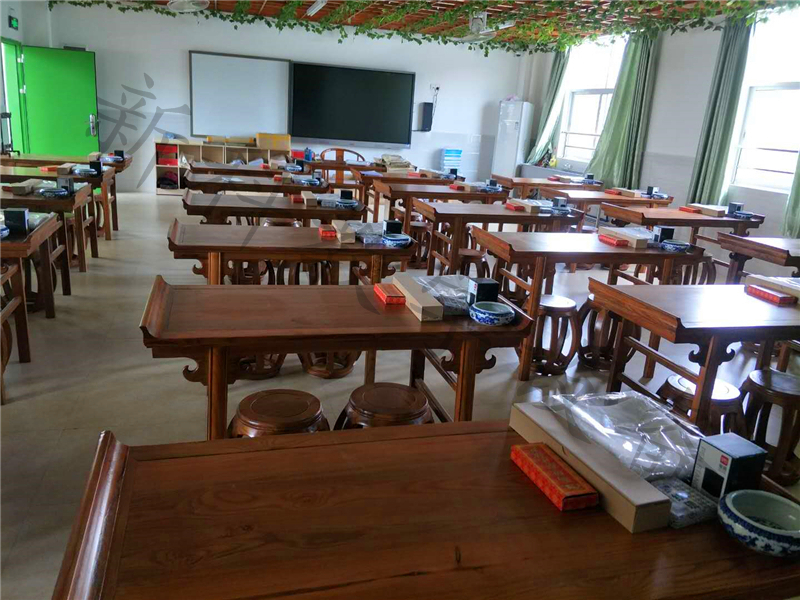 創意<a href='http://www.591123.cn/chanpin/57-1.html' target='1' style='font-size:18px; font-weight:bold; color:#000000;'>書法功能室</a>