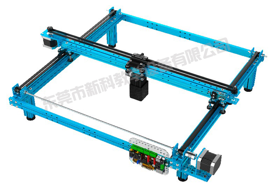 <a href='http://www.591123.cn' target='1' style='font-size:14px; font-weight:bold; color:#0080ff;'>創(chuàng)客實驗室</a>雕刻機(jī)