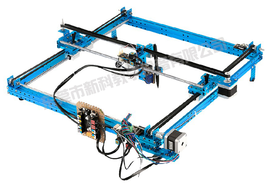 <a href='http://www.591123.cn' target='1' style='font-size:14px; font-weight:bold; color:#0080ff;'>創(chuàng)客實驗室</a>雕刻機(jī)