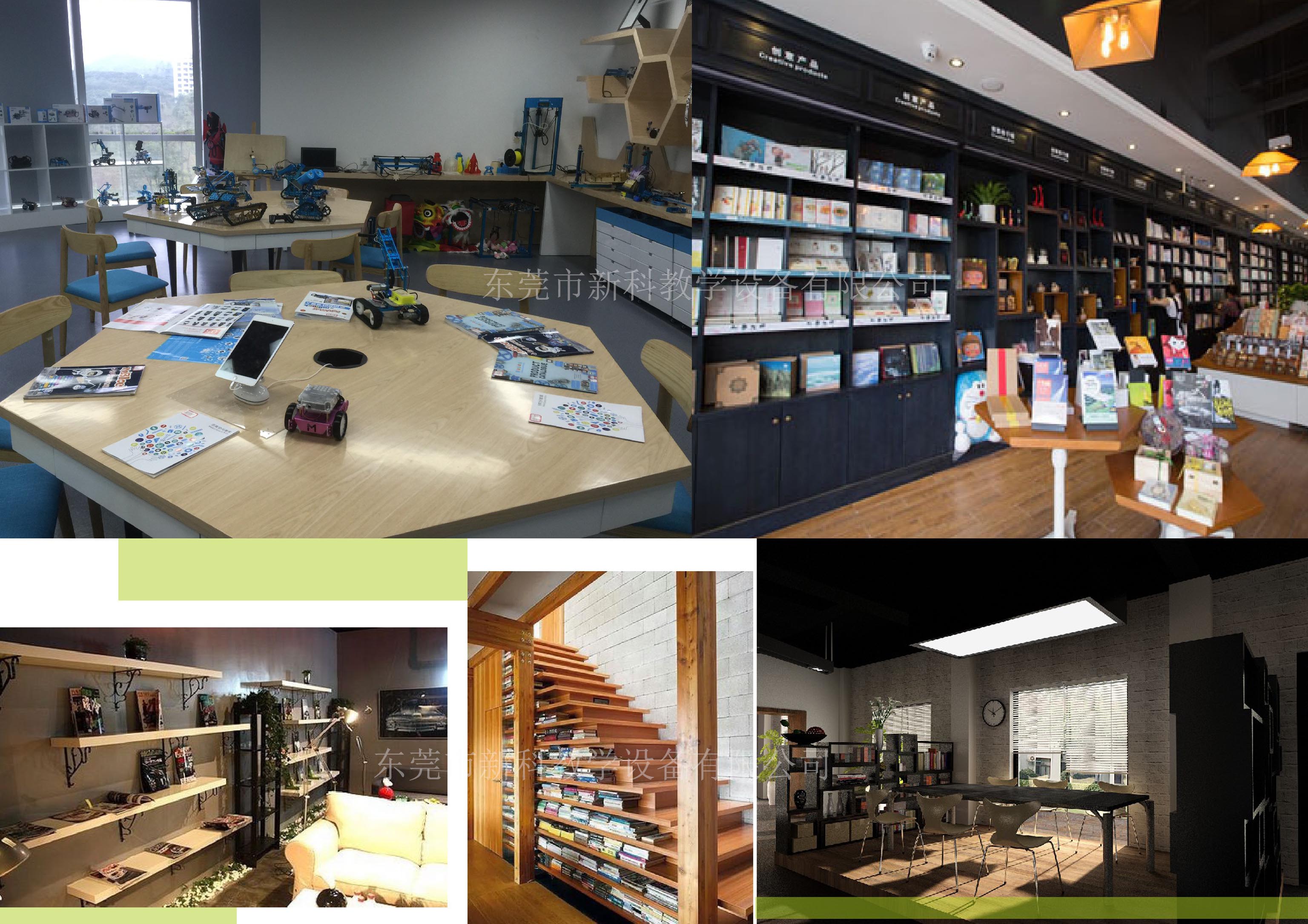 <a href='http://www.591123.cn' target='1' style='font-size:14px; font-weight:bold; color:#0080ff;'>創(chuàng)客實驗室</a>閱讀區(qū)