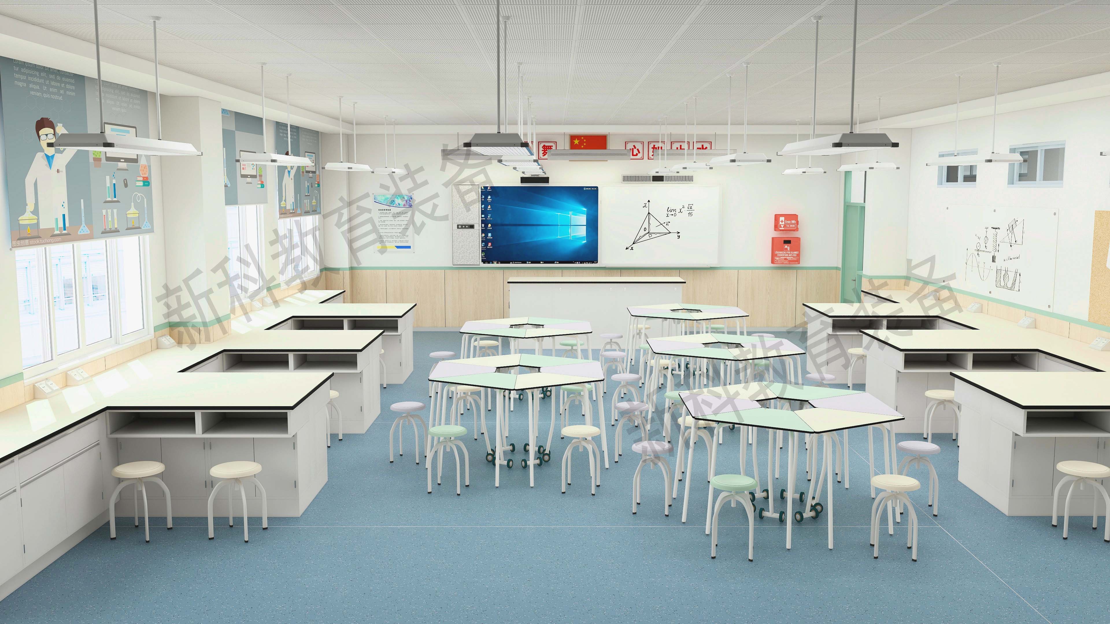 學科<a href='http://www.591123.cn/' target='1' style='font-size:14px; font-weight:bold; color:#0080ff;'>物理實驗室</a>