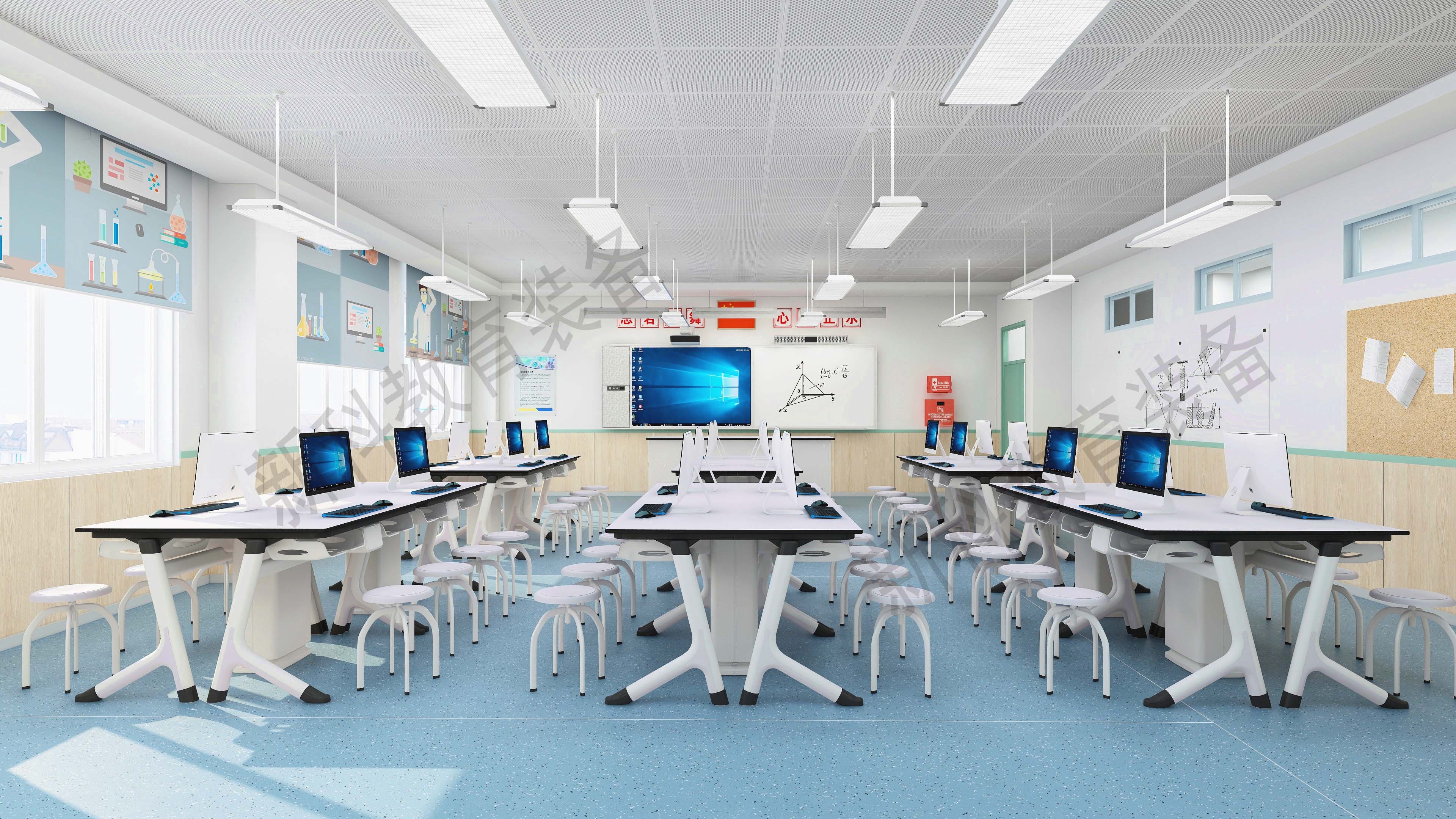 探究<a href='http://www.591123.cn/' target='1' style='font-size:14px; font-weight:bold; color:#0080ff;'>物理實驗室</a>