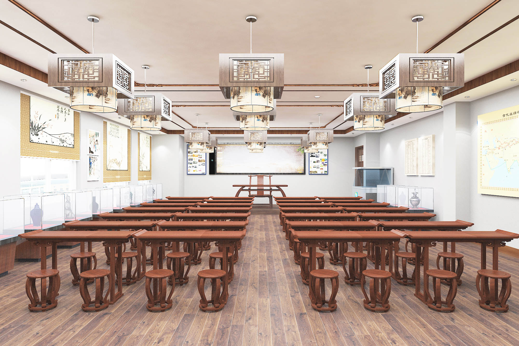 <a href='http://www.591123.cn/chanpinyiji/43-1.html' target='1' style='font-size:14px; font-weight:bold; color:#0080ff;'>歷史專用教室</a>