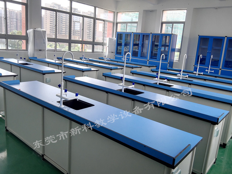 <a href='http://www.591123.cn/chanpin/53-1.html' target='1' style='font-size:18px; font-weight:bold; color:#000000;'>科學實驗室</a>廠家