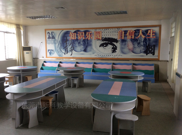 <a href='http://www.591123.cn/chanpin/110-1.html' target='1' style='font-size:18px; font-weight:bold; color:#000000;'>圖書閱覽室</a>9