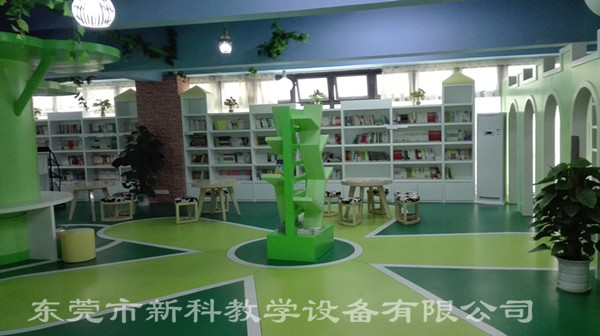 <a href='http://www.591123.cn/chanpin/110-1.html' target='1' style='font-size:18px; font-weight:bold; color:#000000;'>圖書閱覽室</a>2