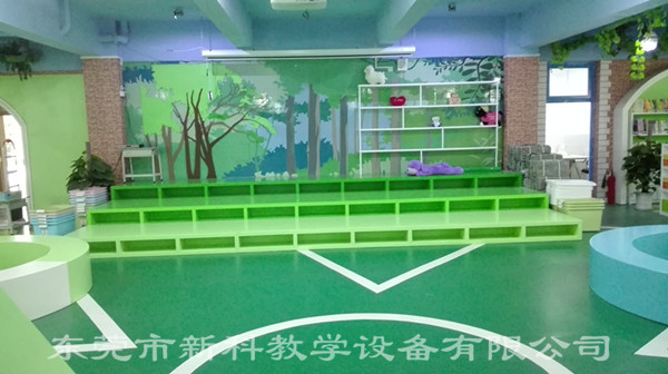 <a href='http://www.591123.cn/chanpin/110-1.html' target='1' style='font-size:18px; font-weight:bold; color:#000000;'>圖書閱覽室</a>6