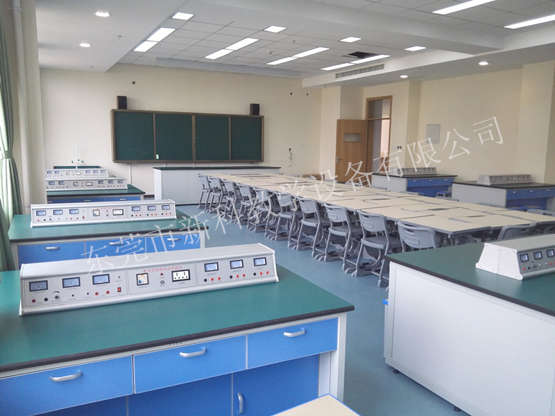 <a href='http://www.591123.cn/' target='1' style='font-size:14px; font-weight:bold; color:#0080ff;'>物理實驗室</a>廠家