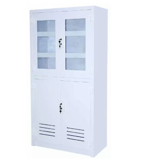 PP<a href='http://www.591123.cn/products/70-1.html' target='1' style='font-size:18px; font-weight:bold; color:#000000;'>藥品柜</a>