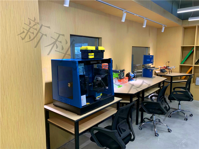 3D<a href='http://www.591123.cn' target='1' style='font-size:14px; font-weight:bold; color:#0080ff;'>創(chuàng)客實驗室</a>