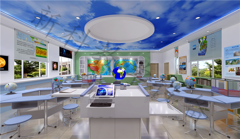 數字化<a href='http://www.591123.cn/chanpinyiji/42-1.html' target='1' style='font-size:14px; font-weight:bold; color:#0080ff;'>地理專用教室</a>