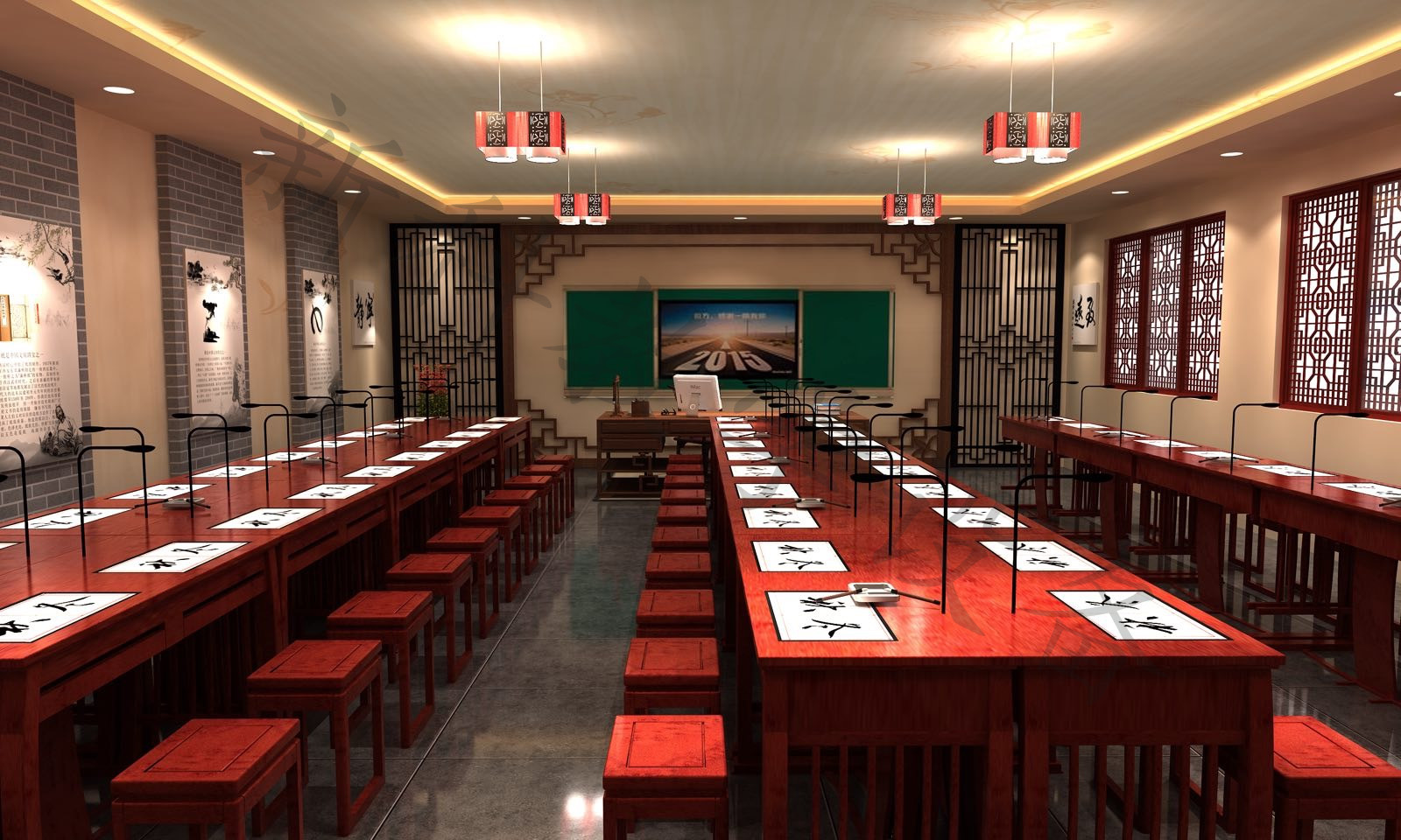 <a href='http://www.591123.cn/chanpin/57-1.html' target='1' style='font-size:18px; font-weight:bold; color:#000000;'>書法室</a>