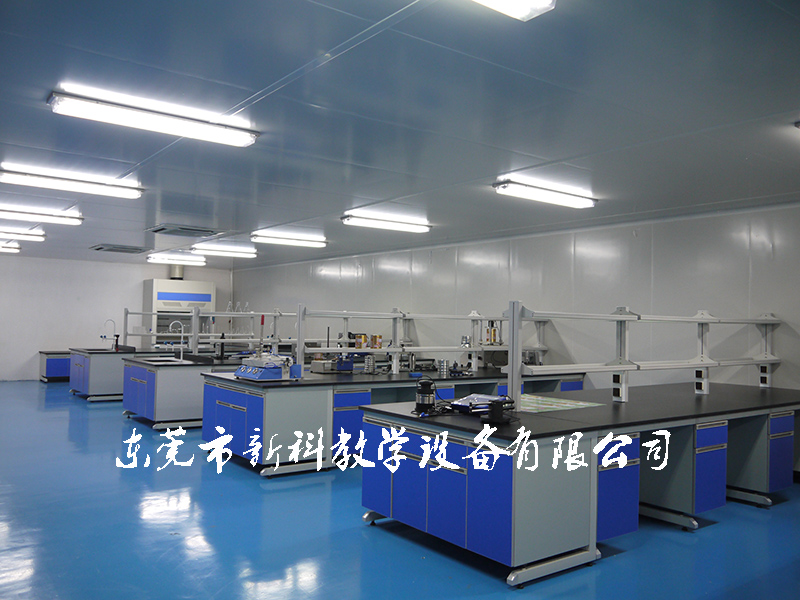 <a href='http://www.591123.cn/products/63-1.html' target='1' style='font-size:18px; font-weight:bold; color:#000000;'>中央實驗臺</a>案例